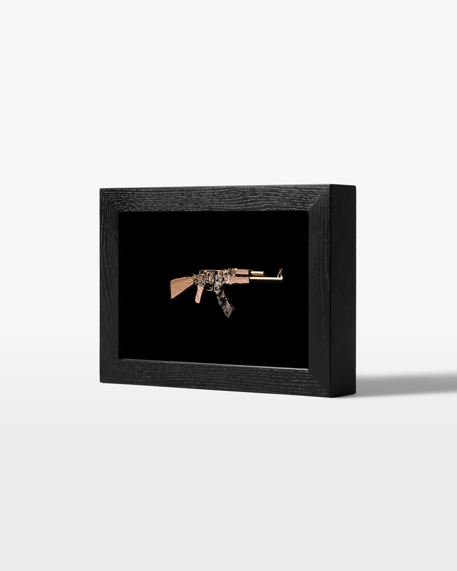 АК-47