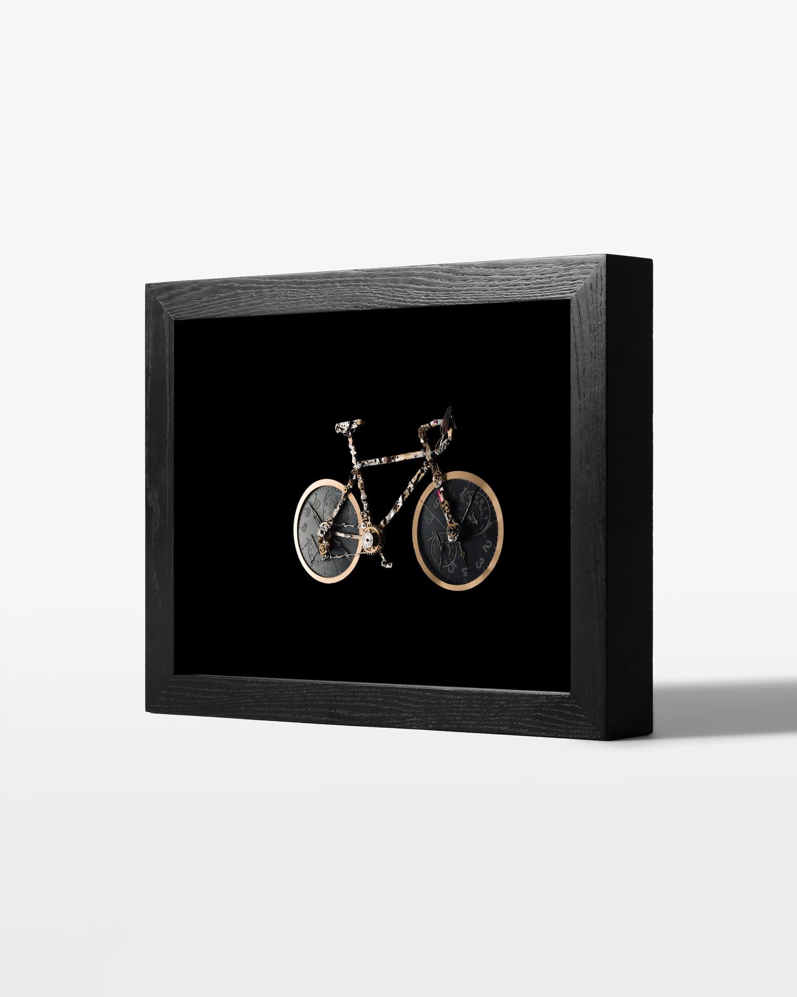 Bicycle Day