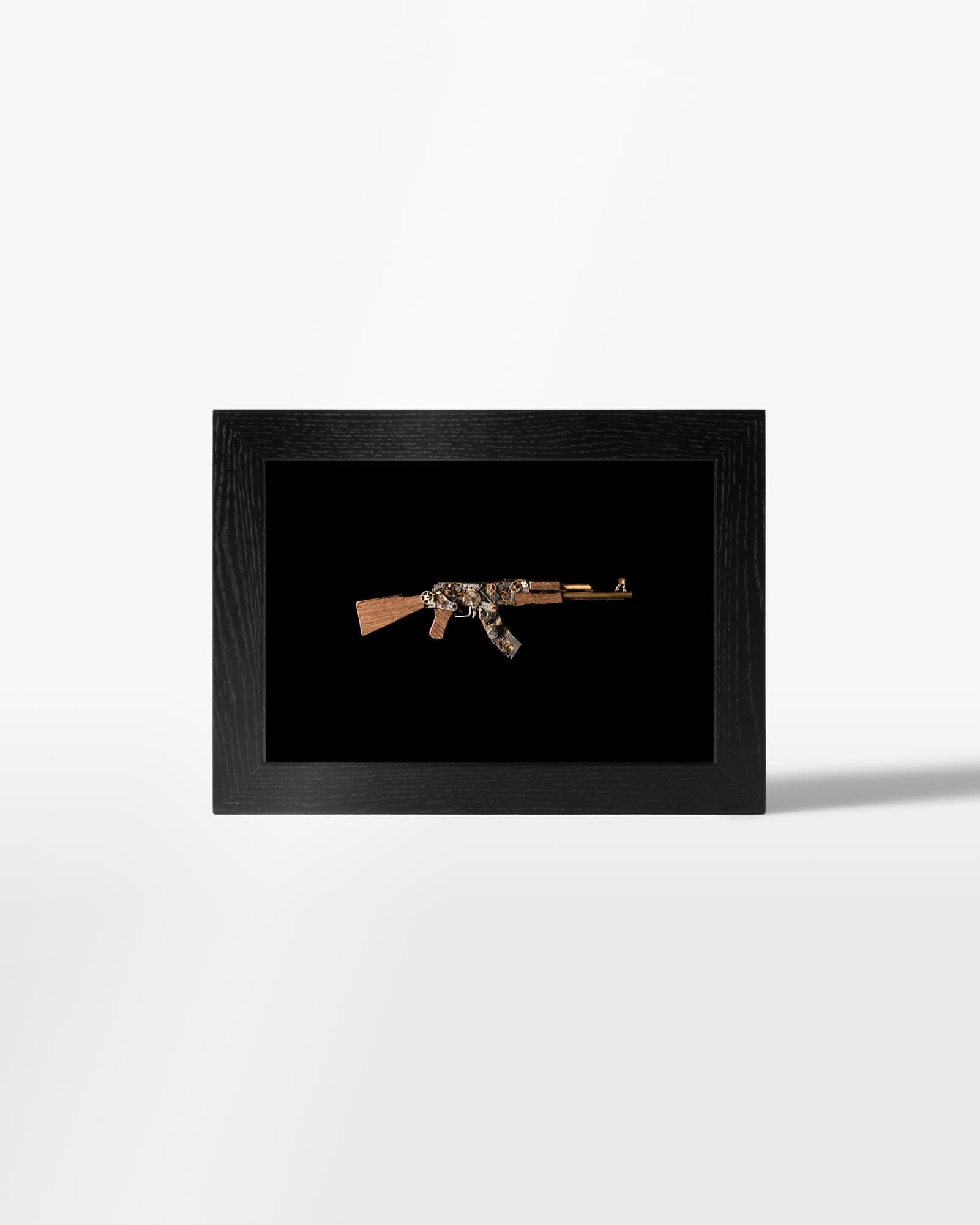 АК-47