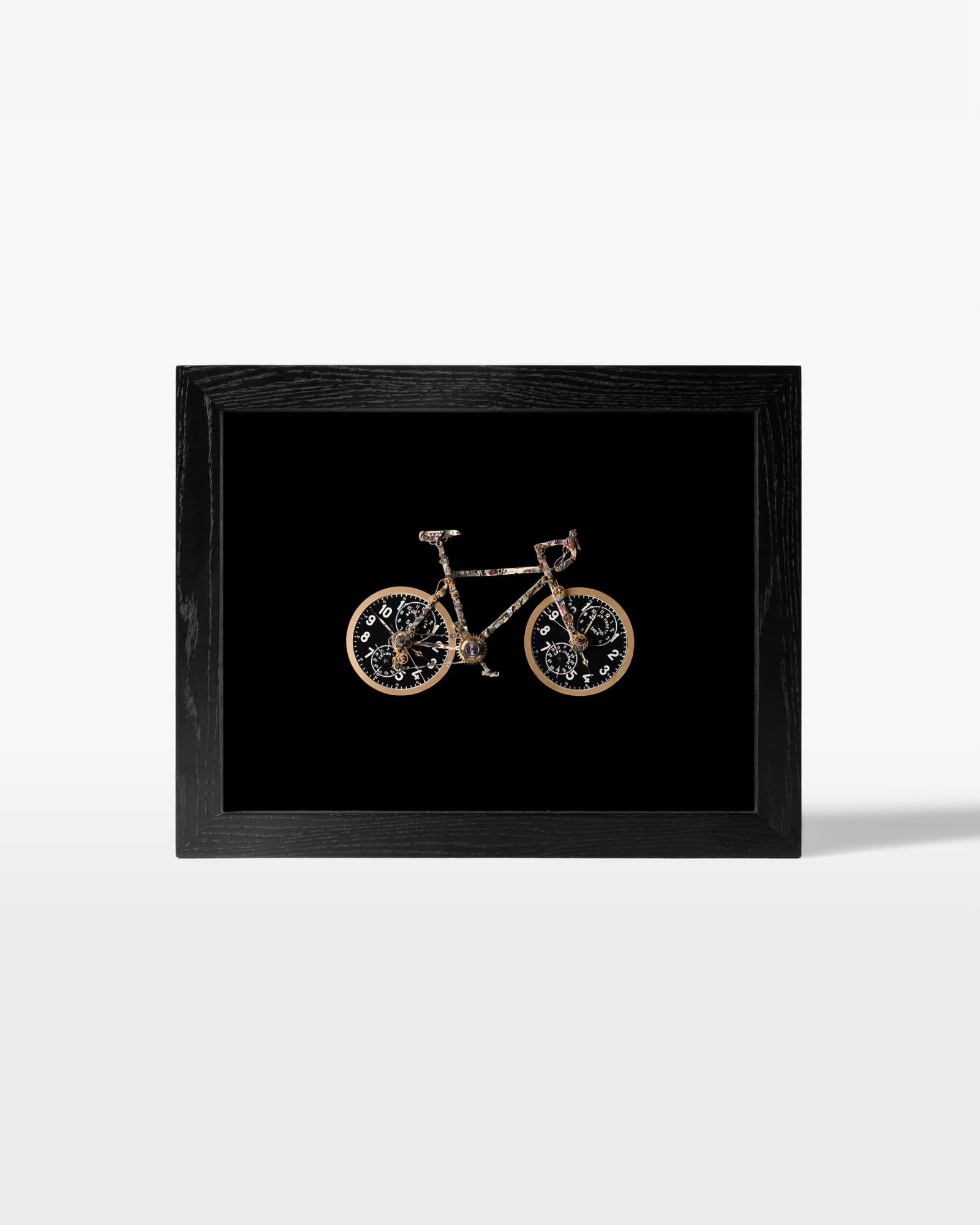 Bicycle Day